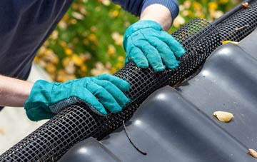 Chelworth Lower Green gutter repair companies