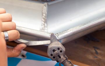 disadvantages of Chelworth Lower Green lead roofing