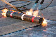 free Chelworth Lower Green roof quotes