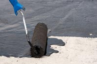 find the best Chelworth Lower Green roofing companies