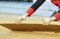 find rated Chelworth Lower Green roof insulation companies