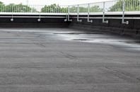 find rated Chelworth Lower Green flat roofing companies