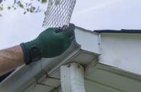 rated Chelworth Lower Green guttering repair companies