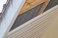 rated Chelworth Lower Green soffit repair companies