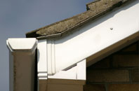 free Chelworth Lower Green soffit quotes