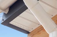 find rated Chelworth Lower Green soffit companies