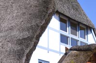 find rated Chelworth Lower Green thatchers